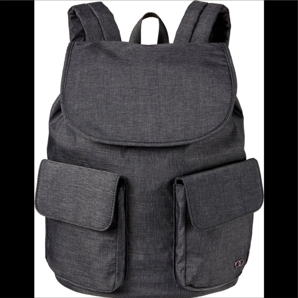 Calia Carrie Underwood backpack NWT